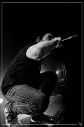 NIK_20013-N-B Mass Hysteria 31-03-2016 (Zz) (p)